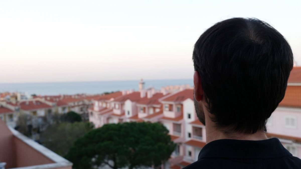 académie esprit riche