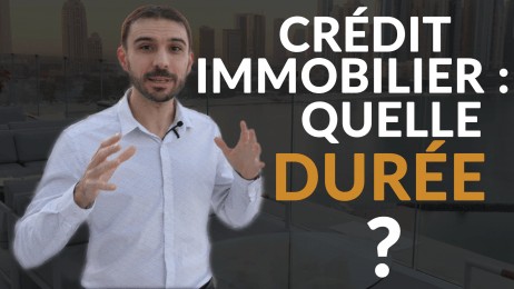 durée de remboursement