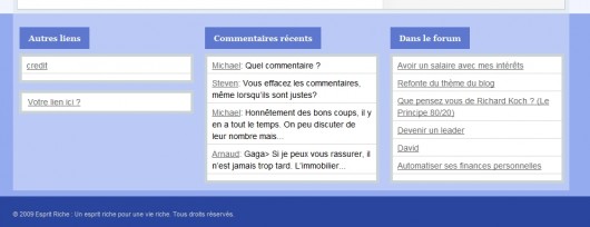 blog-design-wordpress-7 blog-design-wordpress-7