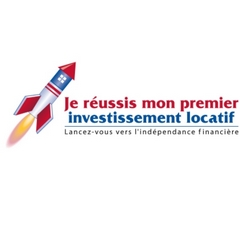 Réussir son investissement locatif
