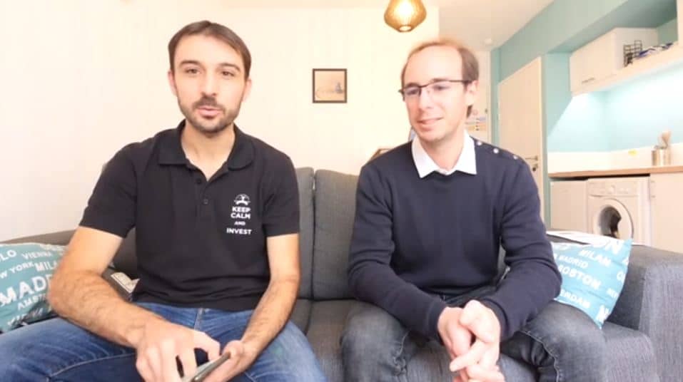 Académie Esprit Riche