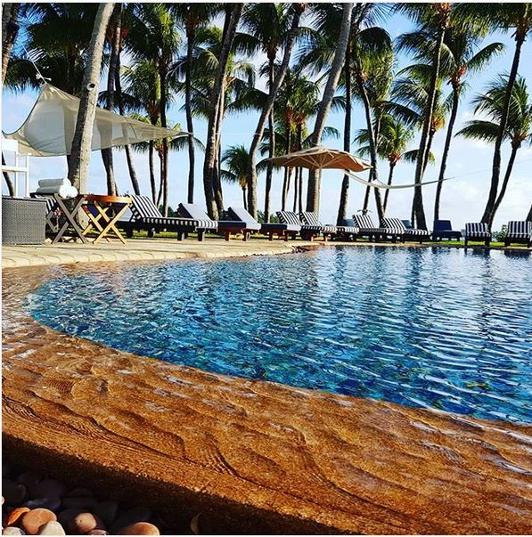 Aujourd'hui, je suis libre financièrement. Mais ça n'a pas toujours été le cas. Avant d'atteindre la liberté financière, j'ai connu le surendettement et les fins de mois difficiles. Retour sur mon parcours et comment je m'en suis sorti.